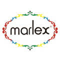 Marlex