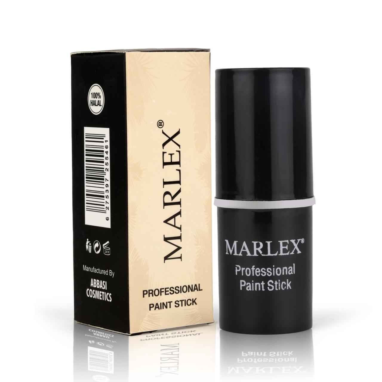 MARLEX  TV Paint Stick